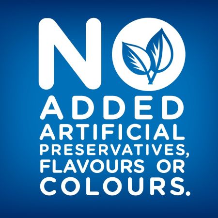 Hills HypoAllergenic Dog Treats 220g #4