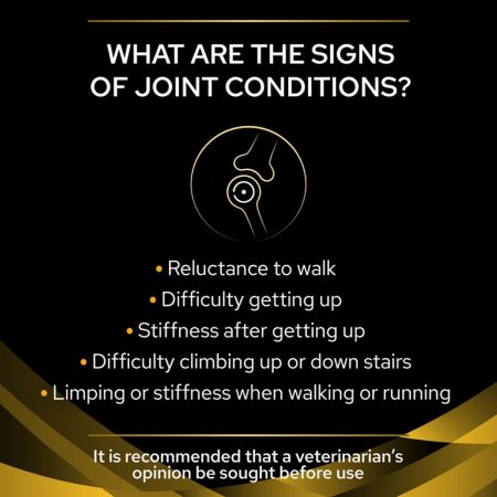 Purina Pro Plan Veterinary Diets JM Joint Mobility Dry Dog Food #2
