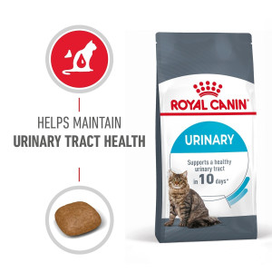 Royal Canin Urinary Care Adult Dry Cat Food