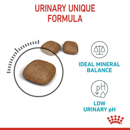 Royal Canin Urinary Care Adult Dry Cat Food #6